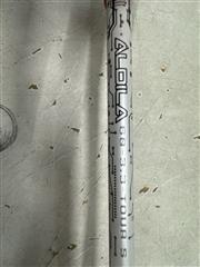 WILSON STAFF TRITON DVD DRIVER